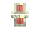 Ruby Wire Guide, Ruby Air Wipe